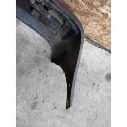 Pare Choc Arriere Ford Fiesta 4 Phase 1 (8)
